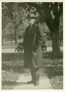 Image description is not available for PHO-4-W689-40